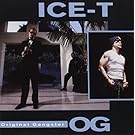 O.G. Original Gangster