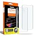 Spigen Galaxy S8 Plus Screen Protector Curved Crystal / 2 Pack/Curved Film/Case Friendly/Dry Application for Samsung Galaxy S8 Plus