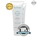 Pronexin All Natural Daily Scrub to Exfoliate, Cleanses and Revitalizes Skin (Pack of 2)