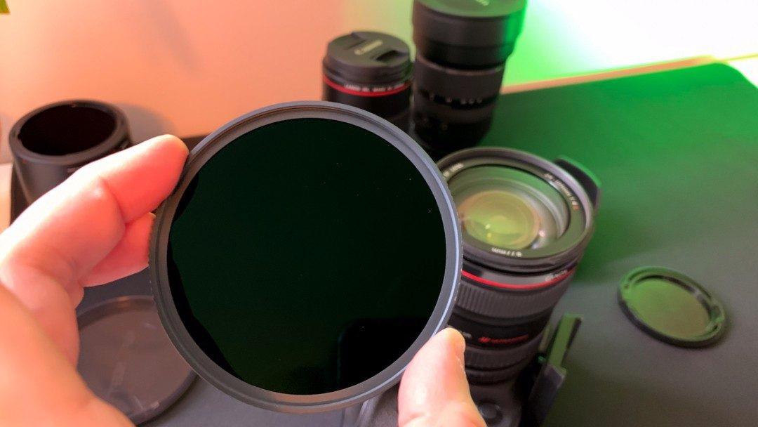 Een hoogwaardig stuk glas voor een betaalbare prijs.