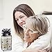 Lotion Gift Set, Valentines Day Gift Set for Her, 8 ounce Shower Gel and Body Lotion, Cruelty Free, Paraben Free, Spa Kit for Women, Hand Made In USA. Pampering Gifts for Women
