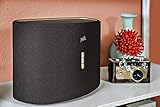 Polk Audio S6