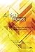Artistic Nuance: Uncovering the Mystery of Musical Expression by 