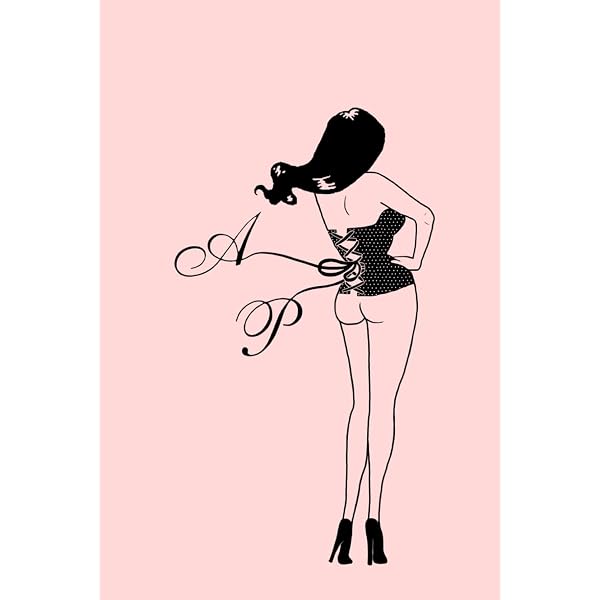 Encyclopedia Provocateur: Volume 1 The Unmentionables: @DaleyXDose