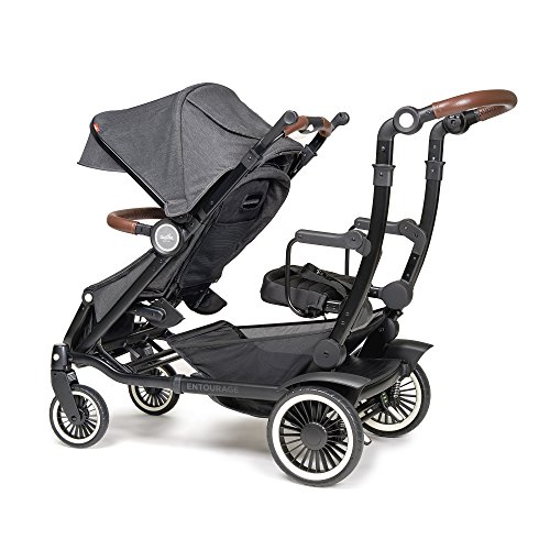 4 year old boy dress