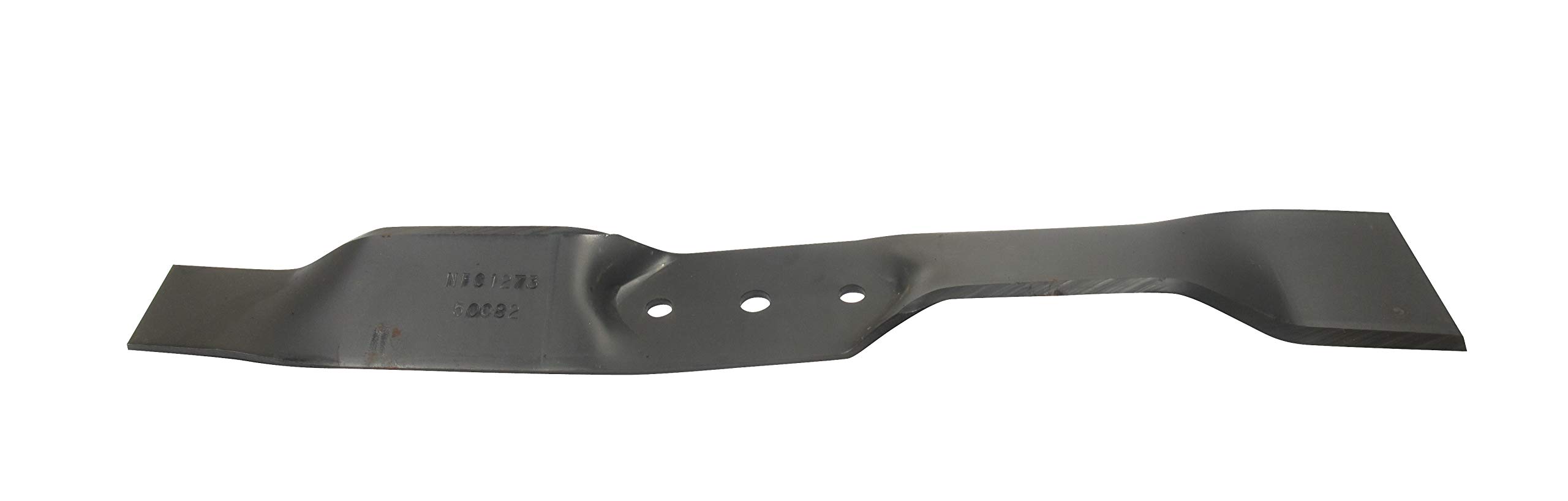 Greenstar 548088 Adaptable Lawnmower Blade