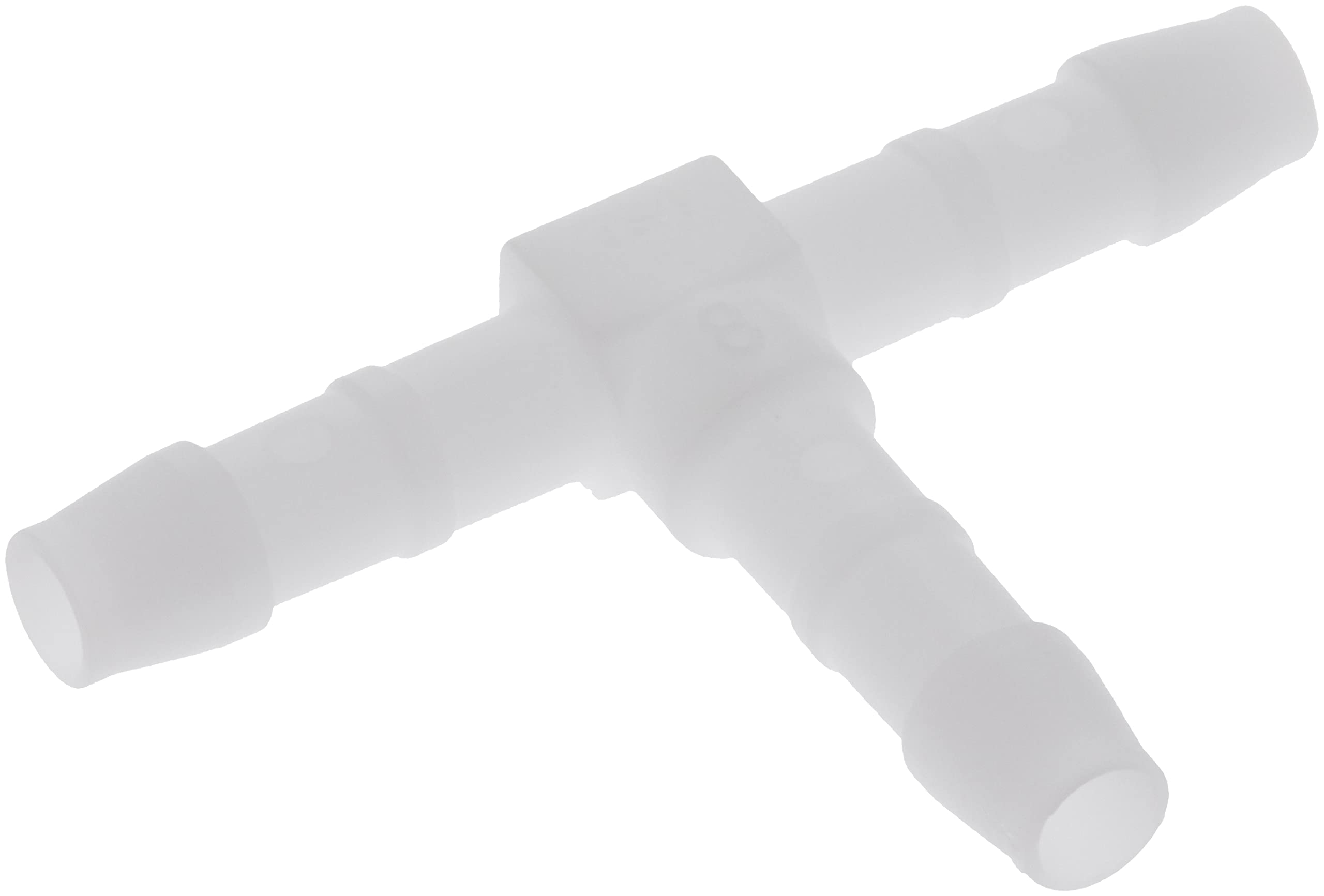 JURAN (ジュラン) 【 ホースジョイナー 】4φ-4φ-4φ T型 332509商品画像