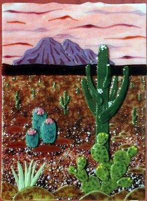 Bullseye Frit Assortment, 12 Pack - 90 Coe