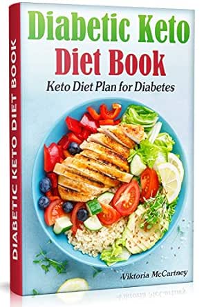 diabetic keto diet menu diabetic keto diet menu