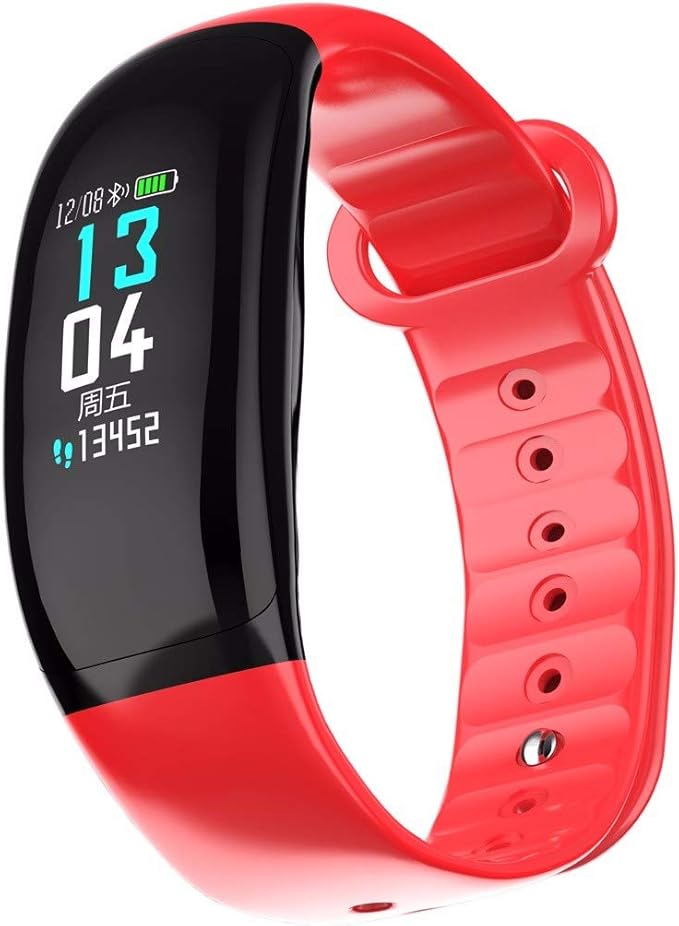 mens smart watch sale uk