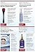 MT Beauty Skin Care Tool for Face & Body,Beauty Kit for Improve Stretch Marks, Cellulite and Wrinkles (UMS=0.2)