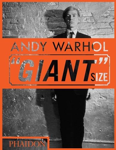 OTOMO KATSUHIRO: 20 POSTERS: Reprints of Classic Posters: PIE