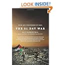 The 51 Day War: Ruin and Resistance in Gaza