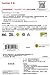 SanDisk Ultra 32GB MicroSDHC Class 10 UHS Memory Card Speed Up To 30MB/s With Adapter - SDSDQUA-032G-U46A [Old Version]