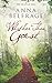 Whither Thou Goest (The Graham Saga Book 7)