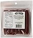 Old Wisconsin Snack Sticks, Turkey, 8-Ounce Package