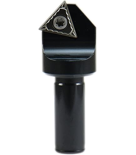 Shars 1/4-3/4