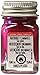 Testors Enamel Paint Open Stock .25oz-Hot Pink Gloss