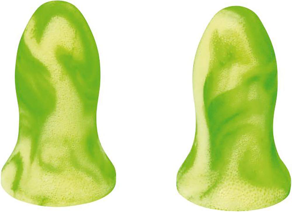 MOLDEX 7400 CONTOUR S