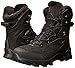 Salomon Men's Nytro GTX M Snow Boot