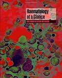 Image de Haematology at a Glance