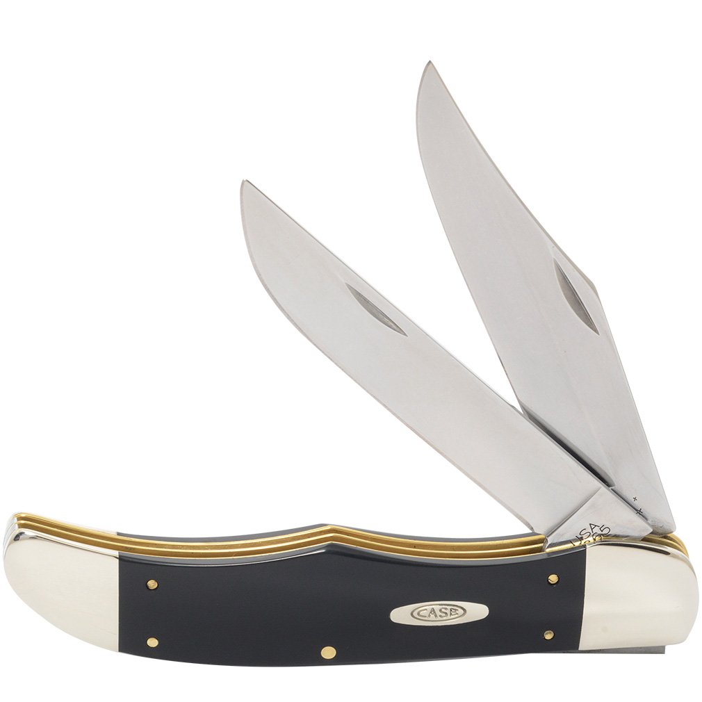 Case folder. Складные ножи Case. Кейс для складных ножей. Black Synthetic Knife.