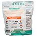Glean Pumpkin Goodness | Gluten Free Pumpkin Flour and Powder | Paleo, Vegan, Low Sugar | Great for baking breads, pumpkin muffins, and cookies | 16 oz. (1 lb)