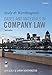 Sealy & Worthington's Cases and Materials in Company Law