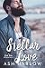 Stellar Love: Sexy New Zealand Romance Novella