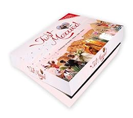 Just Married - Mariages du monde : Pérou, Inde, Maroc