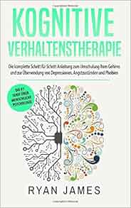 Umschulung depression Umschulung depression