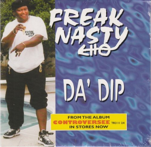 Freak Nasty - 1997 - Top 100 - Zortam Music