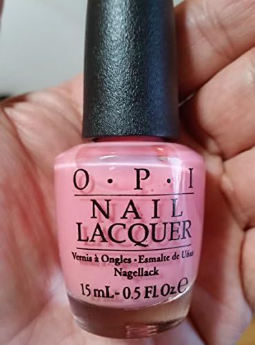 Soft Shades collection, HEART THROB Nail Polish + 10% off at checkout