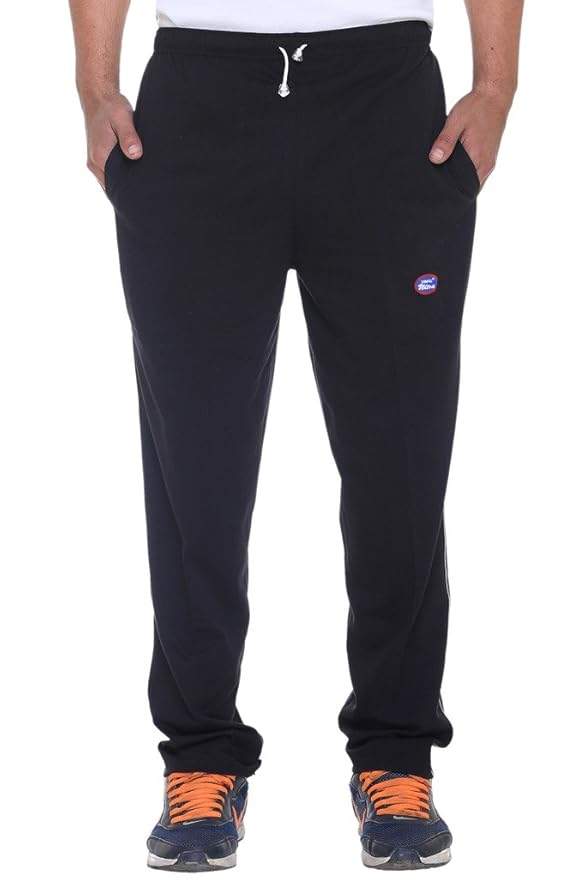 vimal track pants