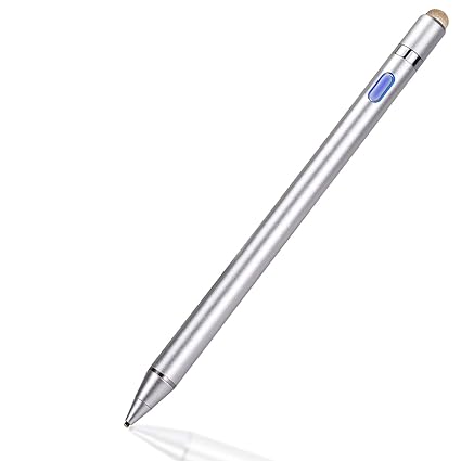 ガラスフィルム対応タッチペンのおすすめ人気ランキング15選 反応しない セレクト Gooランキング