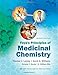 Foye's Principles of Medicinal Chemistry
