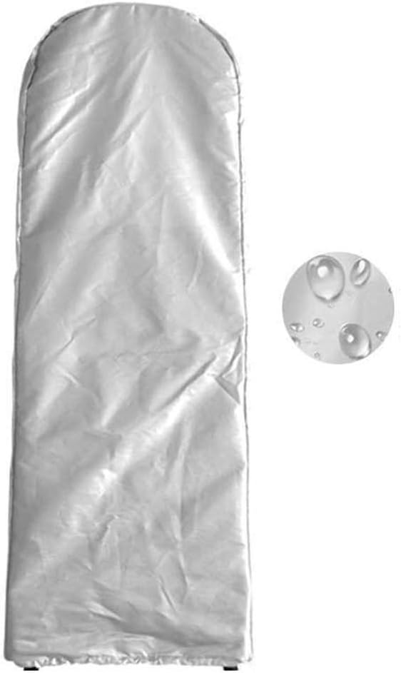 ALGFree Folding Ladder Protective Cover Outdoor Furniture Dust