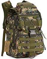 hello kitty backpack hobby lobby Race Car Hello Kitty Backpack Hobby Lobby