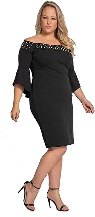 bebe short cocktail dresses