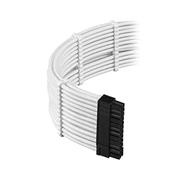 CableMod RT-Series Pro ModFlex Sleeved Cable Kit