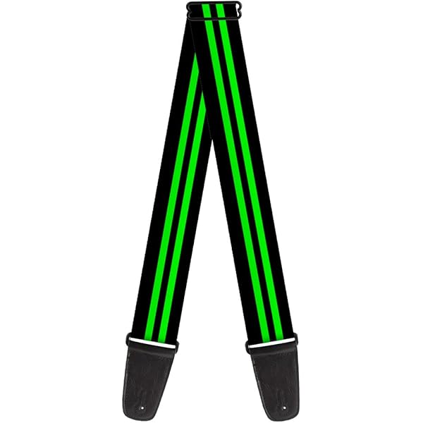ジェイエヌハーツ Garden Green Stripe J.N.Hearts Garden Middle/Green Stripe