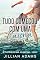 Livro Tudo Começou com uma Carona: Um Romance Doce para Jovens (Histórias de Babá: Os Hamptons Livro 6)