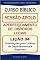 Livro Lição 04 - Orientações para Líderes de Departamentos das Igrejas e Regentes: Curso Missão Apolo - Aperfeiçoamento de Obreiros Locais (Curso Bíblico Missão Apolo - Aperfeiçoamento de Obreiros Locais)