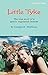 Little Tyke: The True Story of a Gentle Vegetarian Lioness (Re-Quest Book) by 