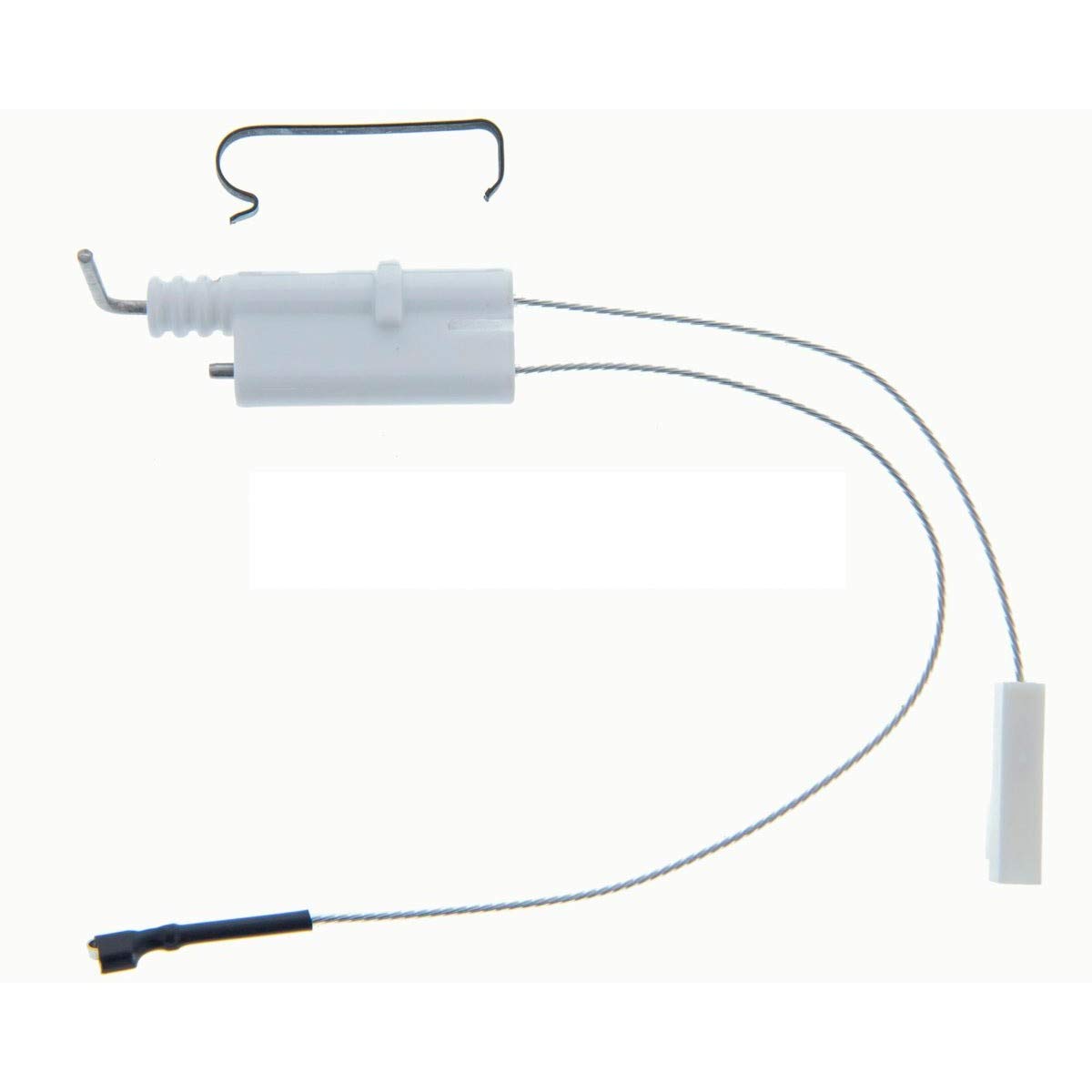 Recamania Spark Plug Heater Junkers WRD11-14 8708107013