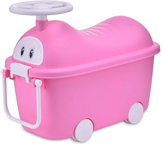 toy storage bucket
