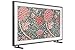 Samsung QN49LS03RAFXZA Frame 49″ QLED 4K UHD LS03 Series Smart TV (2019) (Renewed)thumb 2