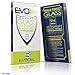 Evocel® LG G Stylo Glass Screen Protector [EvoGUARD] 0.33mm Tempered Glass Screen Protector [HD Clarity, Anti-Scratch, & Bubble Free]