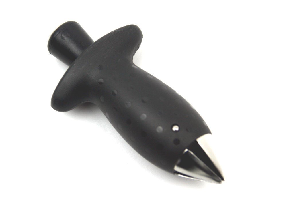 WMF Top Tools stem remover