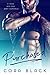 PURCHASED: A Dark Bad Boy Baby Romance